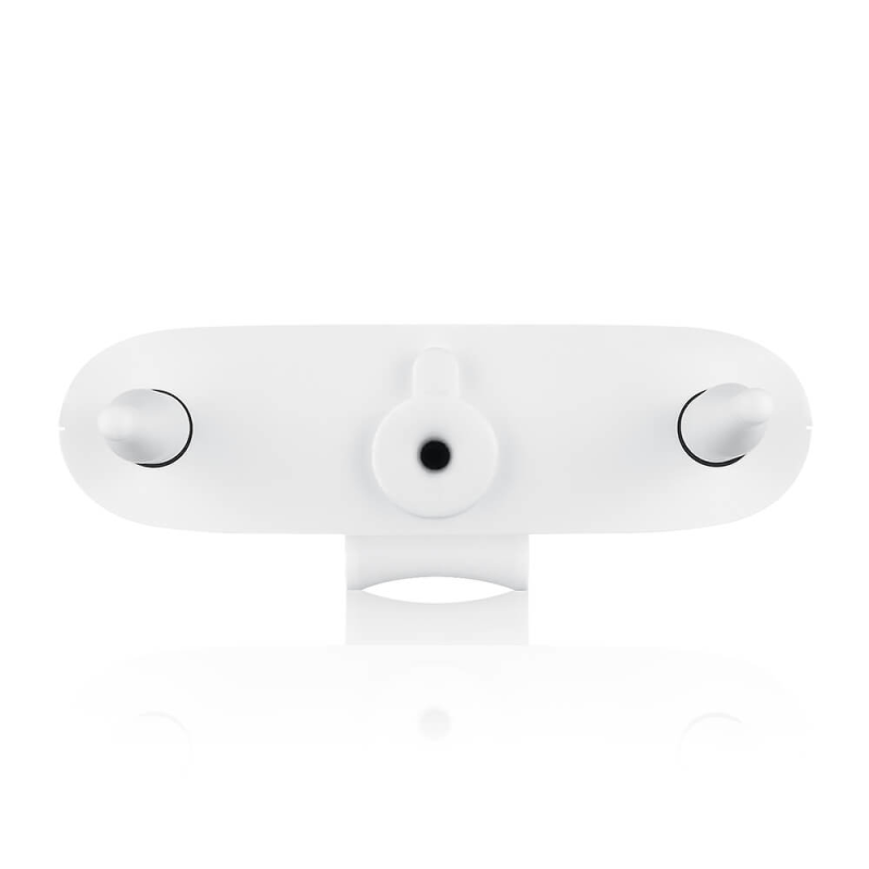 Zyxel NWA55AXE-EU0102F - Produkty sieciowe | PartsPC.pl