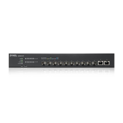 Zyxel XS1930-12F-ZZ0101F