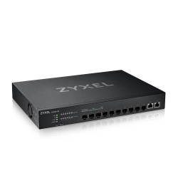 Zyxel XS1930-12F-ZZ0101F