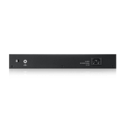 Zyxel XS1930-12F-ZZ0101F