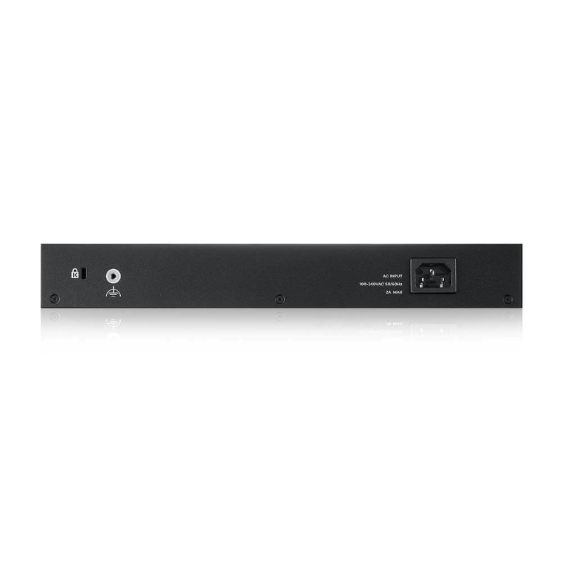 Zyxel XS1930-12F-ZZ0101F