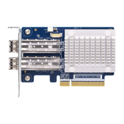 QNAP QXP-32G2FC - Pamięci masowe/Storage | PartsPC.pl