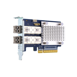 QNAP QXP-32G2FC - Pamięci masowe/Storage | PartsPC.pl