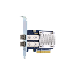 QNAP QXP-32G2FC - Pamięci masowe/Storage | PartsPC.pl