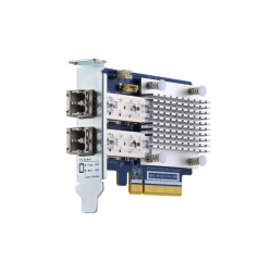 QNAP QXP-32G2FC - Pamięci masowe/Storage | PartsPC.pl