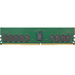 Synology D4ER01-32G | pamięć RAM 32GB DDR4 ECC... | PartsPC.pl