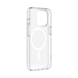 Belkin SheerForce Anti-Micro Case iPhone 13 Pro | PartsPC.pl