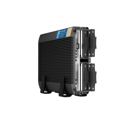 QNAP TS-410E-8G | 4-zatokowy ultracichy serwer NAS... | PartsPC.pl