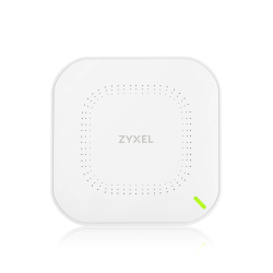Zyxel NWA220AX-6E-EU0101F - Produkty sieciowe | PartsPC.pl