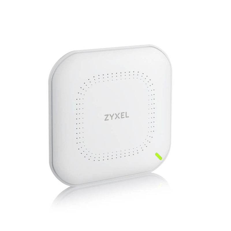 Zyxel NWA220AX-6E-EU0101F - Produkty sieciowe | PartsPC.pl