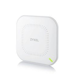 Zyxel NWA220AX-6E-EU0101F - Produkty sieciowe | PartsPC.pl