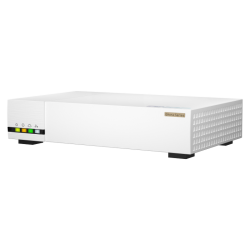QNAP QHora-322 - Pamięci masowe/Storage | PartsPC.pl