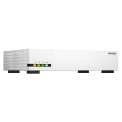 QNAP QHora-322 - Pamięci masowe/Storage | PartsPC.pl