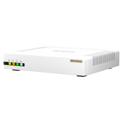 QNAP QHora-321 - Pamięci masowe/Storage | PartsPC.pl