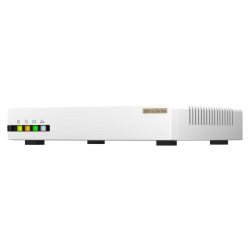 QNAP QHora-321 - Pamięci masowe/Storage | PartsPC.pl