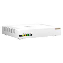 QNAP QHora-321 - Pamięci masowe/Storage | PartsPC.pl