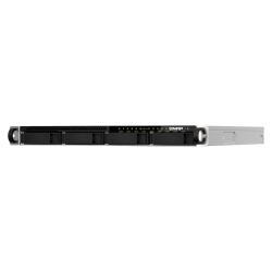 QNAP TS-h987XU-RP-E2334-16G | 9-zatokowy NAS (4x 3,5" 5x... | PartsPC.pl