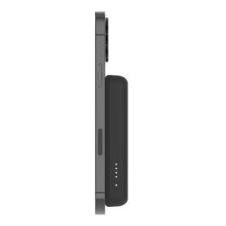 Belkin Powerbank 5000 mAh, 7,5 W, magnetyczny... | PartsPC.pl