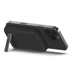 Belkin Powerbank 5000 mAh, 7,5 W, magnetyczny... | PartsPC.pl