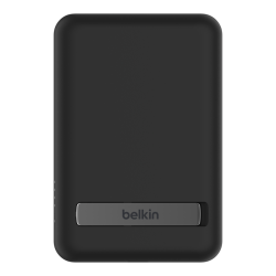 Belkin Powerbank 5000 mAh, 7,5 W, magnetyczny... | PartsPC.pl