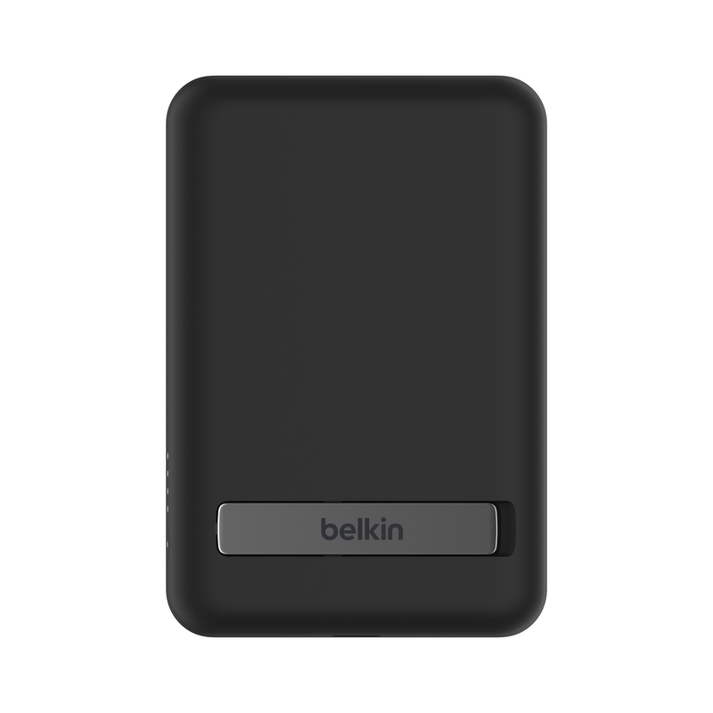 Belkin Powerbank 5000 mAh, 7,5 W, magnetyczny... | PartsPC.pl