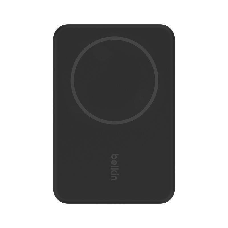 Belkin Powerbank 5000 mAh, 7,5 W, magnetyczny... | PartsPC.pl