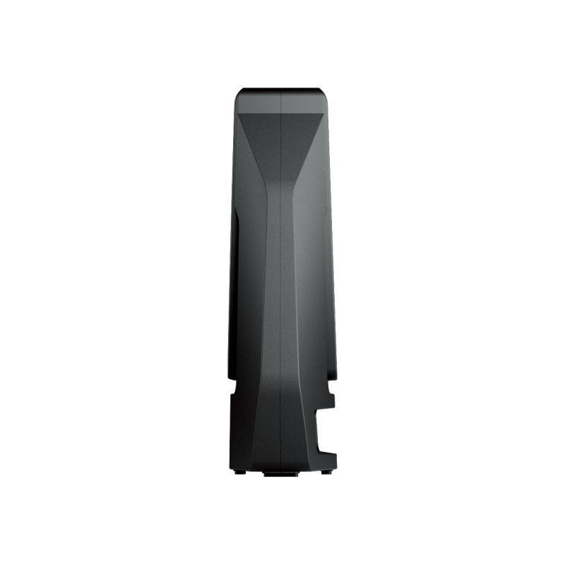 Synology WRX560 | dwuzakresowy router mesh WiFi 6, 2.5... | PartsPC.pl