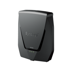 Synology WRX560 | dwuzakresowy router mesh WiFi 6, 2.5... | PartsPC.pl