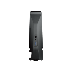 Synology WRX560 | dwuzakresowy router mesh WiFi 6, 2.5... | PartsPC.pl