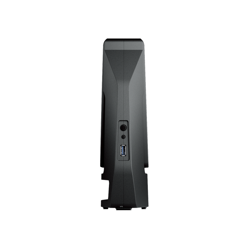 Synology WRX560 | dwuzakresowy router mesh WiFi 6, 2.5... | PartsPC.pl