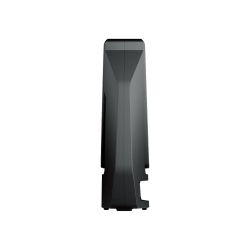 Synology WRX560 | dwuzakresowy router mesh WiFi 6, 2.5... | PartsPC.pl