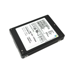 Dysk SSD Samsung PM 1643a SAS SSD 2,5” 960GB | PartsPC.pl
