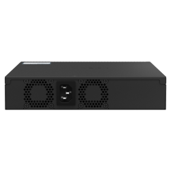 QNAP QSW-M2106R-2S2T - Pamięci masowe/Storage | PartsPC.pl