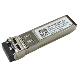 QNAP TRX-10GITSFPP-SR - Pamięci masowe/Storage | PartsPC.pl