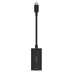 Belkin Przejściówka USB-C na HDMI 2.1 - Dyski twarde | PartsPC.pl