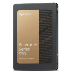 Synology SAT5210-7000G | dysk 2.5'' SATA SSD o... | PartsPC.pl