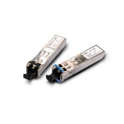 Planet MGB-LX - Dyski twarde | PartsPC.pl