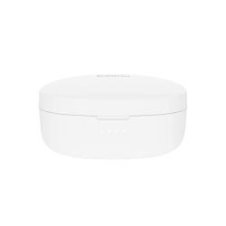 Belkin Słuchawki bezprzewodowe, douszne, SoundForm Bolt... | PartsPC.pl