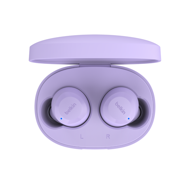 Słuchawki bezprzewodowe, douszne, SoundForm Bolt 2... | PartsPC.pl