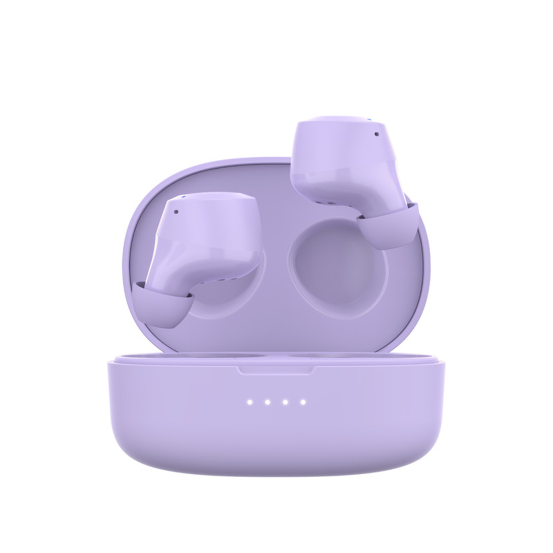 Słuchawki bezprzewodowe, douszne, SoundForm Bolt 2... | PartsPC.pl