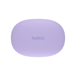 Słuchawki bezprzewodowe, douszne, SoundForm Bolt 2... | PartsPC.pl