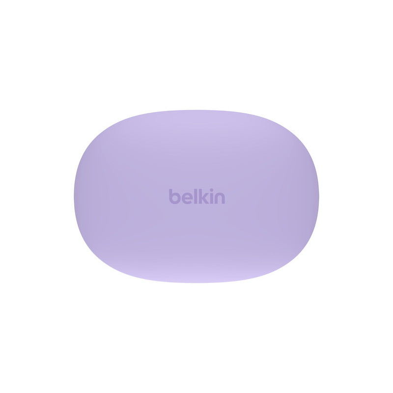 Słuchawki bezprzewodowe, douszne, SoundForm Bolt 2... | PartsPC.pl