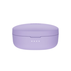 Słuchawki bezprzewodowe, douszne, SoundForm Bolt 2... | PartsPC.pl