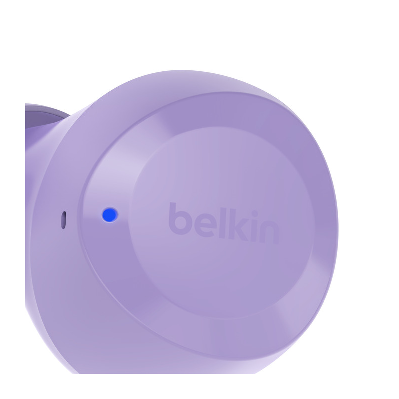 Słuchawki bezprzewodowe, douszne, SoundForm Bolt 2... | PartsPC.pl