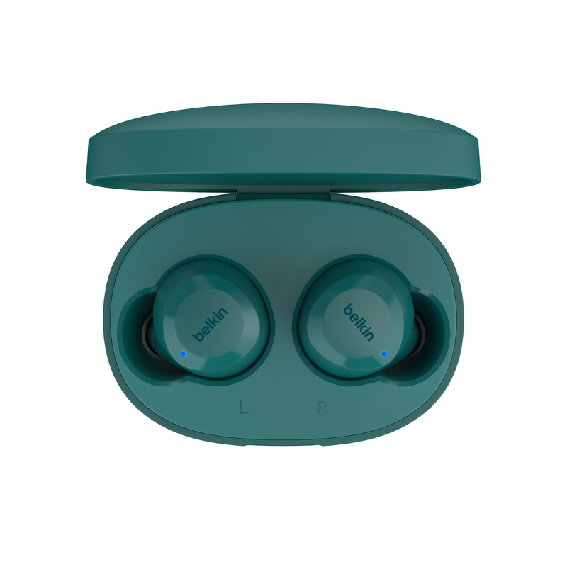 Słuchawki bezprzewodowe, douszne, SoundForm Bolt 2... | PartsPC.pl