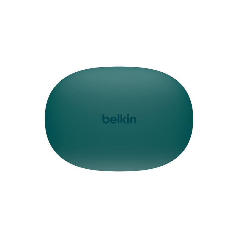 Słuchawki bezprzewodowe, douszne, SoundForm Bolt 2... | PartsPC.pl