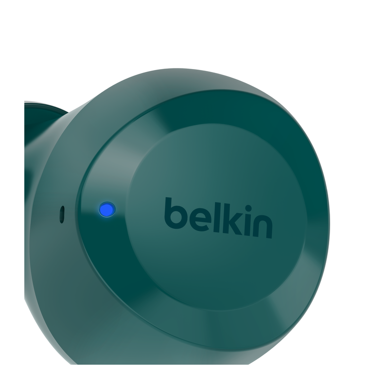 Słuchawki bezprzewodowe, douszne, SoundForm Bolt 2... | PartsPC.pl