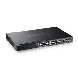 Zyxel XGS2220-30-EU0101F - Produkty sieciowe | PartsPC.pl