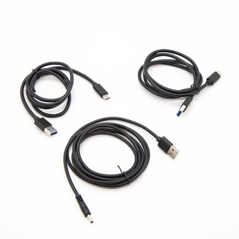 Unitek Przełącznik KVM 4x USB-A 5Gbps aktywny | PartsPC.pl