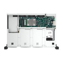 QNAP TS-855eU-8G | 8-zatokowy płytki serwer NAS, Intel... | PartsPC.pl
